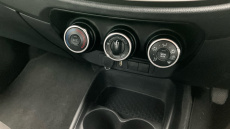 Toyota Aygo X 1.0 VVT-i Pure 5dr Petrol Hatchback